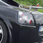 Bild 005.jpg